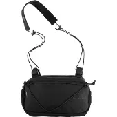 Birzman Sacoche De Guidon 2.5l