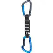 Skylotec Dégaine Lime Set Ny Pro