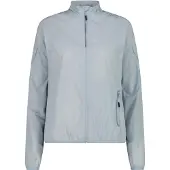 CMP 35x7364 Jacket Gris S Femme