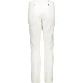 CMP Pantalon 38a1586