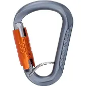 Skylotec Tondo Tg Carabiner Orange