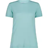 CMP Maillot femme Ultralight Technical CoolMax