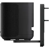 Bose Lifest¡yle Wall Support Mural Noir