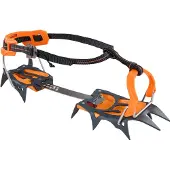 Skylotec Crampons Rupal Classic