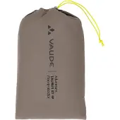 Vaude Fp Adventure Taurus Xt Protective Footprint Marron 3 Places