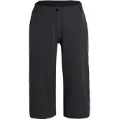 Vaude Pantalon Tamaro Base Capri
