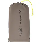 Vaude Fp Adventure Taurus Xt Protective Footprint Marron 4 Places