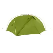 Vaude Adventure Mark Tent Vert 2 Places