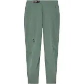 Oakley Apparel Seeker Whip Pants Vert 32 Homme