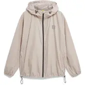 Armedangels Veste mi-saison beige