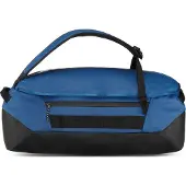 Mammut Sac Duffle Cargo 35l