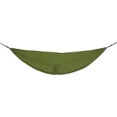 Grand Canyon Bass Double Hammock Orange
