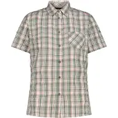 CMP Chemise femme