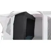Easy Camp Reine Inner Tent Gris 2 Places