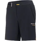 SCOTT Tuned SL Short pour femmes noir EU L