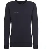 Rock Experience Sweat-shirt Stargate