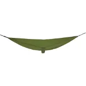 Grand Canyon Bass Hammock Vert