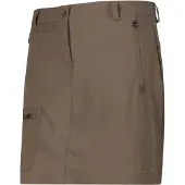 CMP Jupe 36t5896-2 In 1