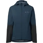 Vaude Bike Veste Moab Rain Ii