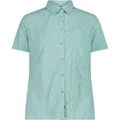 CMP Chemise à Manches Longues 34s6316