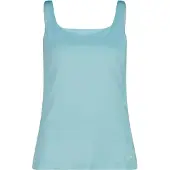 CMP Débardeur uni femme