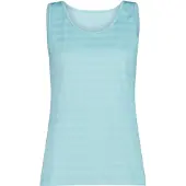 CMP Débardeur en maille femme Unlimitech