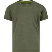 CMP Maillot enfant