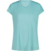 CMP T-shirt en jersey femme