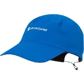 Montane Cetus Cap Bleu