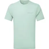 Montane T-shirt à Manches Courtes Dart Nano
