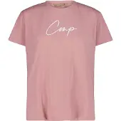 CMP T-shirt femme