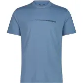 CMP Maillot Drirelease