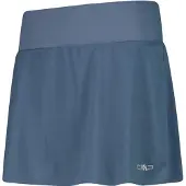 CMP Jupe Trail 2-in-1 32c6266
