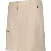CMP Jupe 36t5896-2 In 1