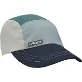 Rock Experience Casquette Quantum 5