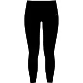 Adidas Workout Essentials Scrunch Leggings Noir XS Femme