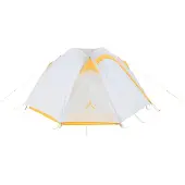 Grand Canyon Apex 1 Pro Tent Jaune 1 Place