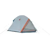 Grand Canyon Cardova 1 Tent Gris 1 Place