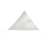 Grand Canyon Zuni Ray Tarp Beige