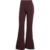 Adidas Pantalon de sport 'ALL SZN' chocolat