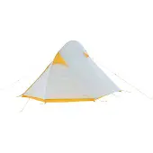 Grand Canyon Cardova 1 Tent Bleu 1 Place