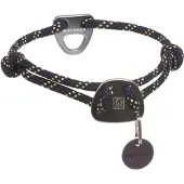 Ruffwear Collier De Chien Knot-a-collar
