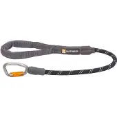 Ruffwear Laisse Pour Chien Knot-a-long