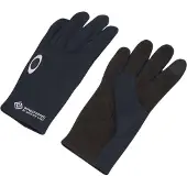 Oakley Apparel Gants Endurance Ultra Road Gore-tex Infinium Windstopper