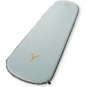Grand Canyon Hattan 3.8 L Pro Inflatable Mat Bleu
