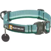 Ruffwear Collier De Chien Top Rope