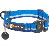 Ruffwear Collier De Chien Top Rope