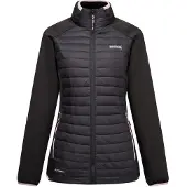Regatta Veste hybride femme Clumber