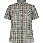 CMP Chemise femme