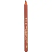 Milani Crayon l vres Color Statement - Spice (0,04 once) Crayon l vres sans cruaut pour d finir la forme et combler les l vres